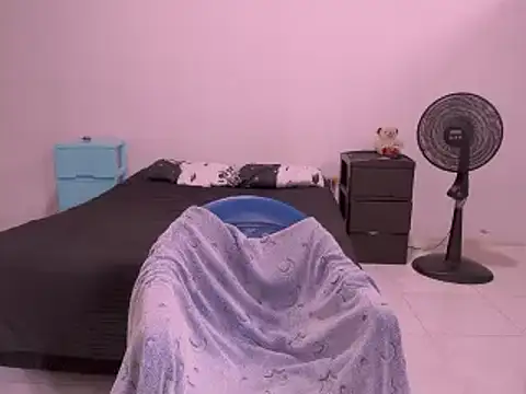 isabella tasty25 online show from 4, 3, 2026