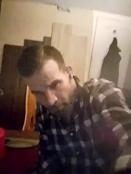 Snapshot of johnnyrockit chatting on 12, 12, 2024 johnnyrockit online show from 12, 12, 2024