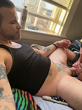 Snapshot of johnnyrockit chatting on 20, 12, 2024 johnnyrockit online show from 20, 12, 2024