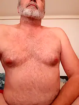 GayPourToi online show from 3, 10, 2025