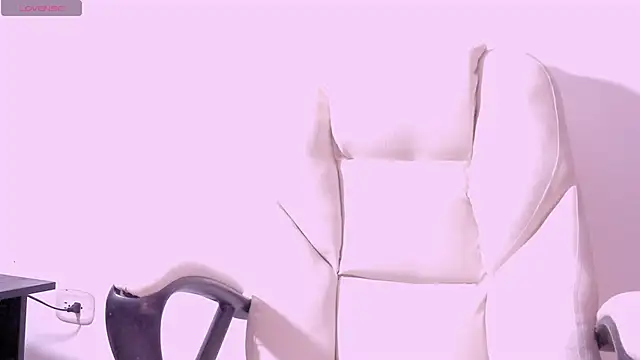 vivianne scott online show from 15, 10, 2025