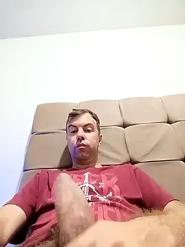 jinotex88 online show from 2, 3, 2026