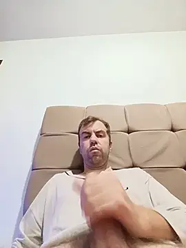 Snapshot of jinotex88 chatting on 21, 7, 2026 jinotex88 online show from 21, 7, 2026