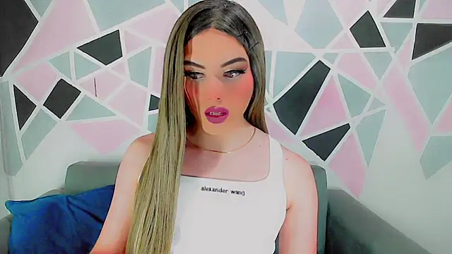 Nicky loveex online show from 14, 2, 2025