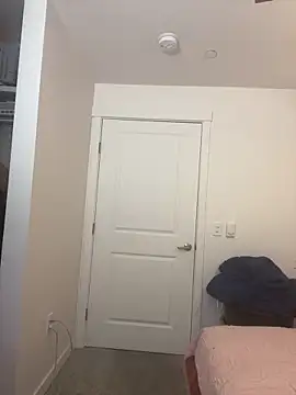 Snapshot of Alexkapriii3 chatting on 4, 3, 2026 Alexkapriii3 online show from 4, 3, 2026