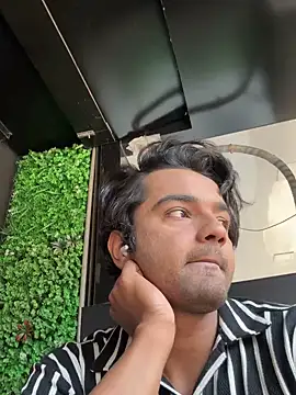 MythIndian online show from 2, 12, 2024