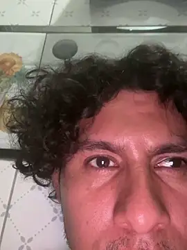 Snapshot of ikkipro chatting on 17, 2, 2026 ikkipro online show from 17, 2, 2026