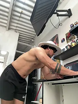 Snapshot of ikkipro chatting on 22, 2, 2026 ikkipro online show from 22, 2, 2026