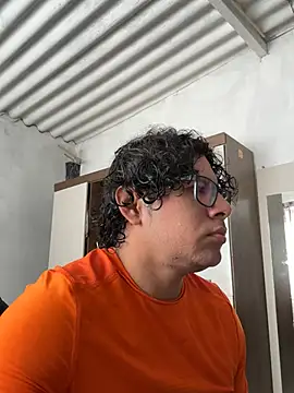 Snapshot of ikkipro chatting on 27, 2, 2026 ikkipro online show from 27, 2, 2026