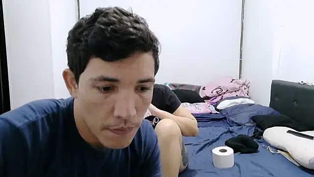 luxandracon23 online show from 12, 11, 2025