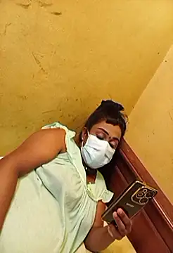 sexyal online show from 24, 2, 2026