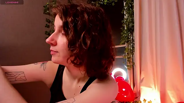 Snapshot of mind_game chatting on 14, 2, 2025 mind game online show from 14, 2, 2025