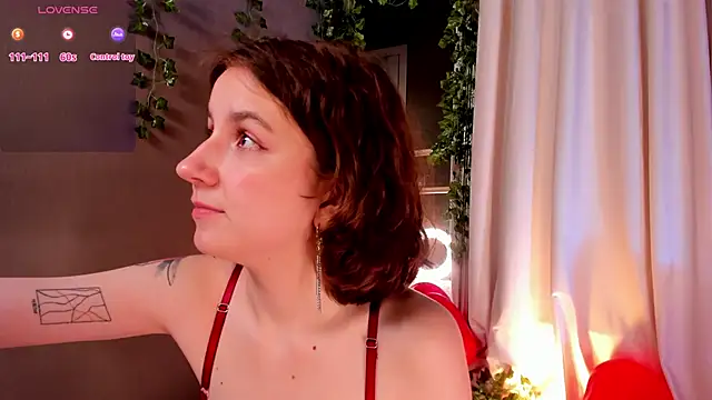 Snapshot of mind_game chatting on 15, 2, 2025 mind game online show from 15, 2, 2025