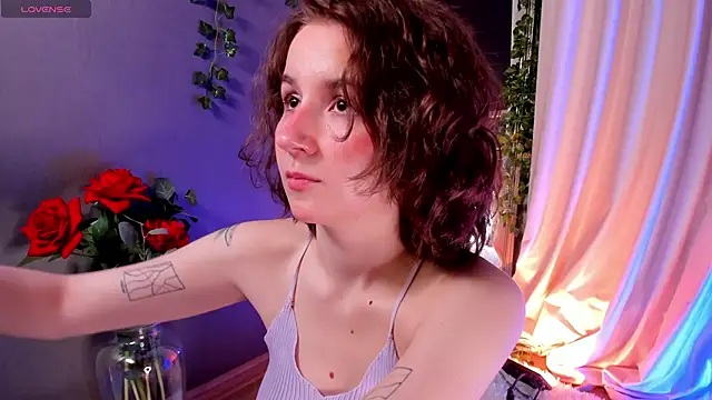 Snapshot of mind_game chatting on 23, 2, 2025 mind game online show from 23, 2, 2025