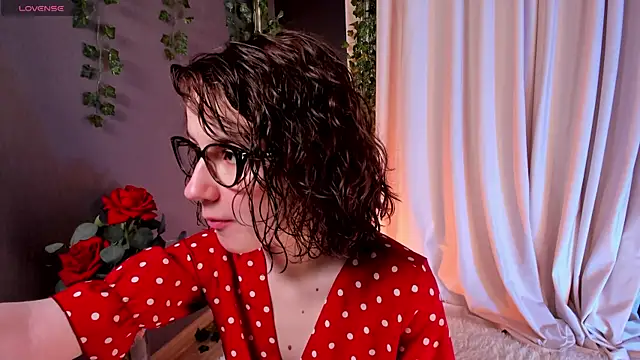 Snapshot of mind_game chatting on 28, 2, 2025 mind game online show from 28, 2, 2025