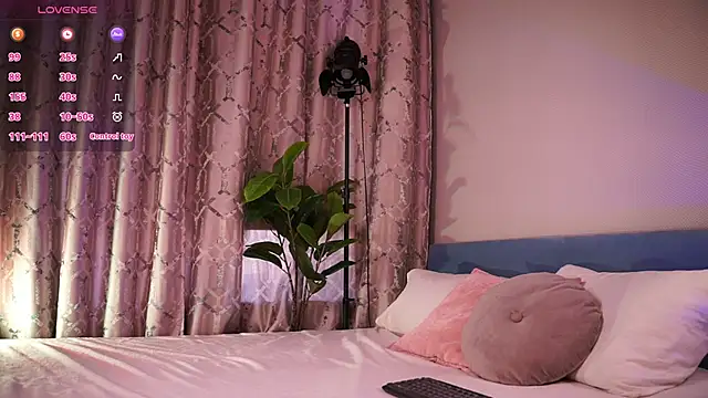 Snapshot of mind_game chatting on 11, 9, 2025 mind game online show from 11, 9, 2025