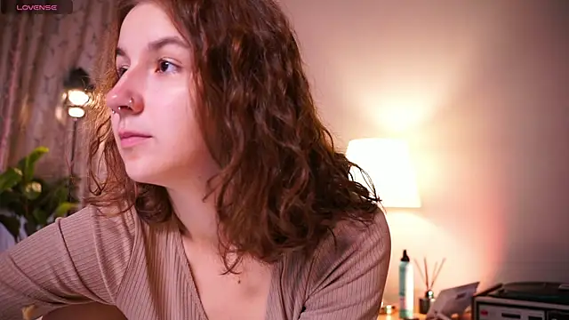 Snapshot of mind_game chatting on 14, 9, 2025 mind game online show from 14, 9, 2025