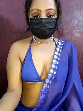 deslisexpriya online show from 12, 3, 2025