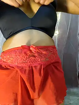 deslisexpriya online show from 11, 9, 2025