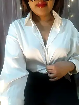 deslisexpriya online show from 4, 2, 2026