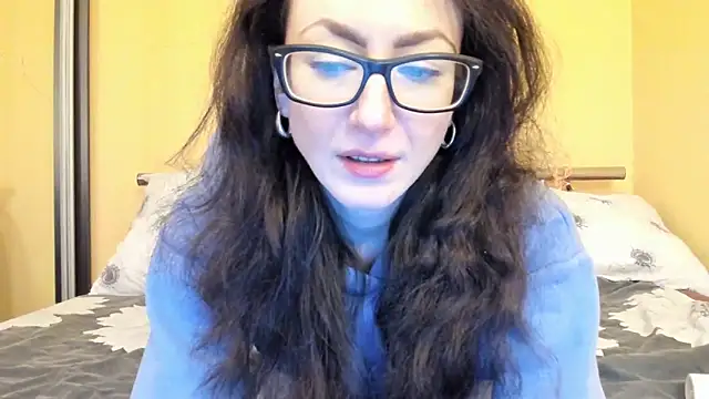 Snapshot of Baby_Jewel chatting on 17, 1, 2026 Baby Jewel online show from 17, 1, 2026