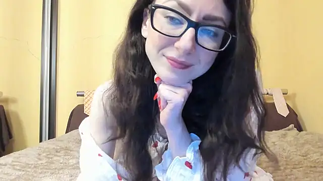 Snapshot of Baby_Jewel chatting on 7, 2, 2026 Baby Jewel online show from 7, 2, 2026