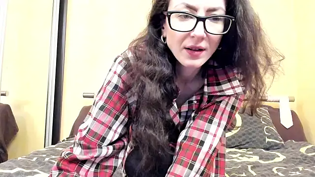 Snapshot of Baby_Jewel chatting on 21, 2, 2026 Baby Jewel online show from 21, 2, 2026