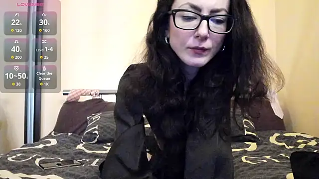 Snapshot of Baby_Jewel chatting on 24, 2, 2026 Baby Jewel online show from 24, 2, 2026