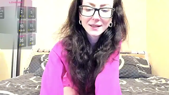 Snapshot of Baby_Jewel chatting on 25, 2, 2026 Baby Jewel online show from 25, 2, 2026