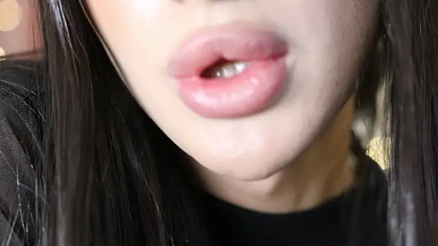 Kim Oberlin  online show from 31, 1, 2025