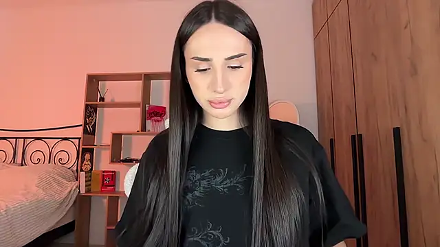 Kim Oberlin  online show from 20, 4, 2026