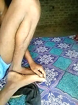 kumarigirl online show from 22, 10, 2025