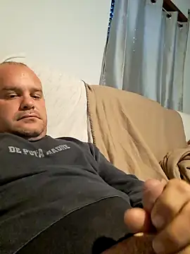 BrazilianDad online show from 3, 12, 2024