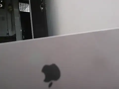 Lunaxx001 online show from 19, 3, 2025