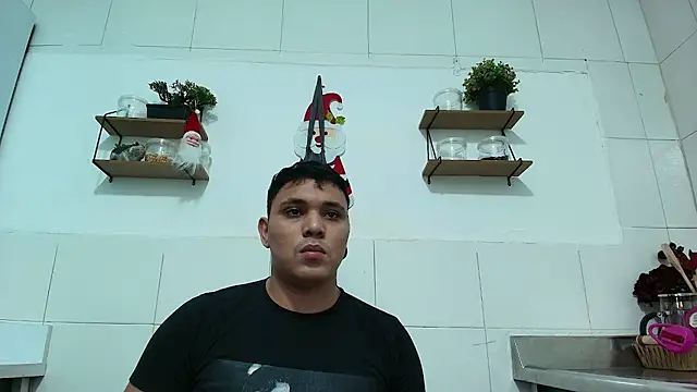 Snapshot of couple_lovelyds chatting on 18, 1, 2026 couple lovelyds online show from 18, 1, 2026