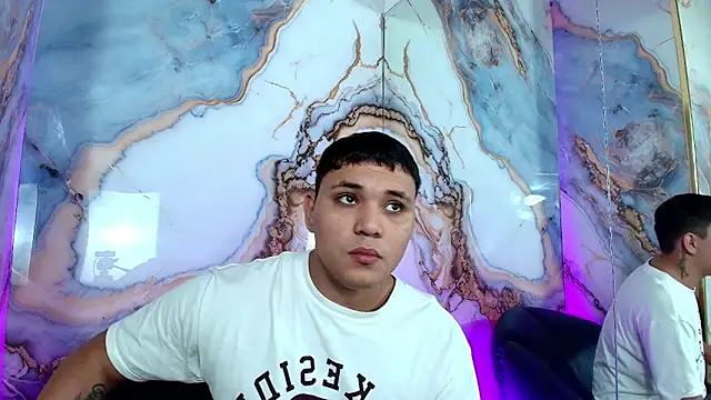 Snapshot of couple_lovelyds chatting on 5, 2, 2026 couple lovelyds online show from 5, 2, 2026