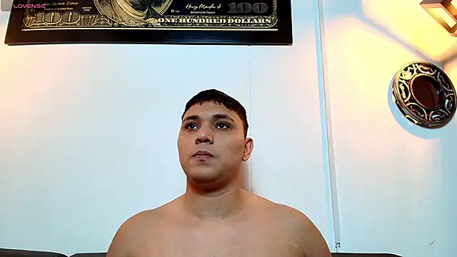 Snapshot of couple_lovelyds chatting on 15, 2, 2026 couple lovelyds online show from 15, 2, 2026