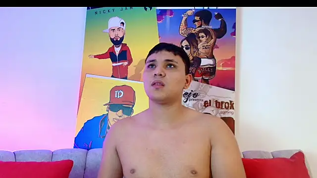 Snapshot of couple_lovelyds chatting on 25, 2, 2026 couple lovelyds online show from 25, 2, 2026