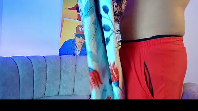 Snapshot of couple_lovelyds chatting on 26, 2, 2026 couple lovelyds online show from 26, 2, 2026