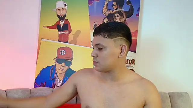 Snapshot of couple_lovelyds chatting on 28, 2, 2026 couple lovelyds online show from 28, 2, 2026