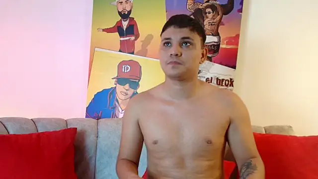 Snapshot of couple_lovelyds chatting on 4, 3, 2026 couple lovelyds online show from 4, 3, 2026