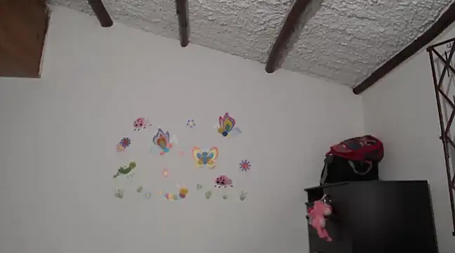 allison 11p online show from 4, 12, 2024