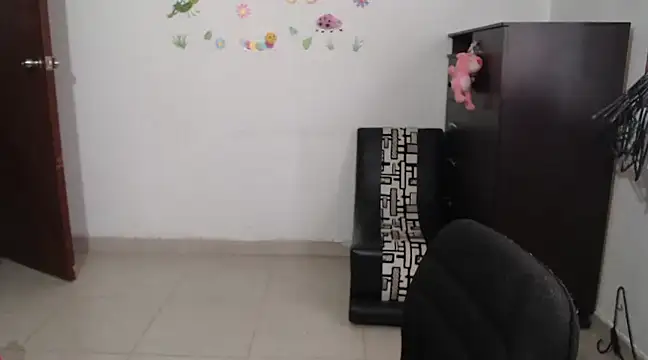 allison 11p online show from 9, 12, 2024