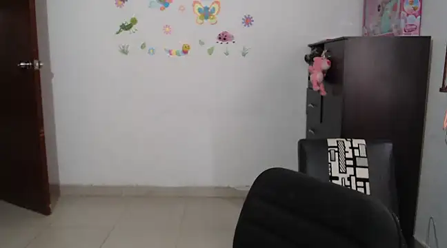 allison 11p online show from 21, 12, 2024