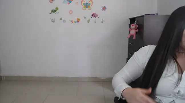 allison 11p online show from 4, 1, 2025