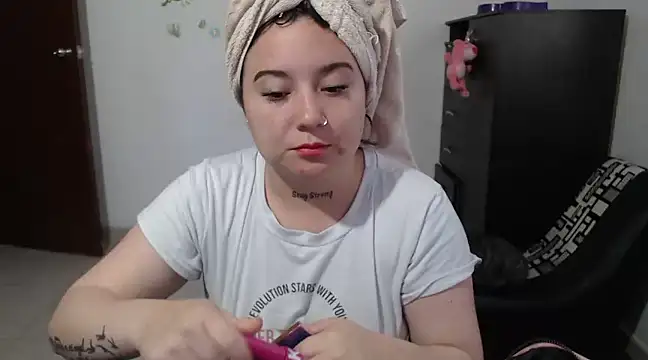 allison 11p online show from 7, 1, 2025