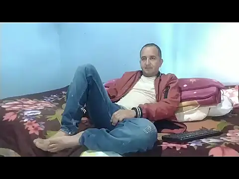 yazforeSolo online show from 15, 5, 2026