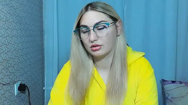 JaneLaJewel online show from 22, 9, 2025