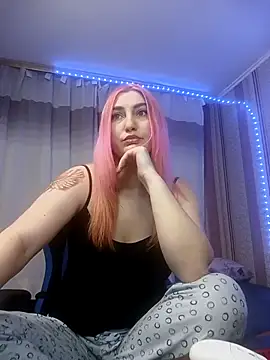 JaneLaJewel online show from 7, 3, 2026