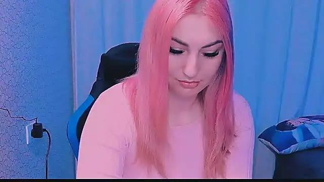 JaneLaJewel online show from 6, 4, 2026